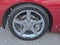 2006 Chevrolet Corvette Base