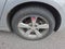 2011 Chevrolet Malibu LT 1LT