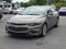 2017 Chevrolet Malibu Premier