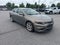 2017 Chevrolet Malibu Premier