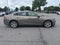 2017 Chevrolet Malibu Premier