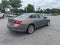 2017 Chevrolet Malibu Premier