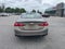 2017 Chevrolet Malibu Premier