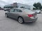 2017 Chevrolet Malibu Premier