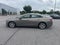 2017 Chevrolet Malibu Premier