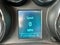 2014 Buick Verano Base