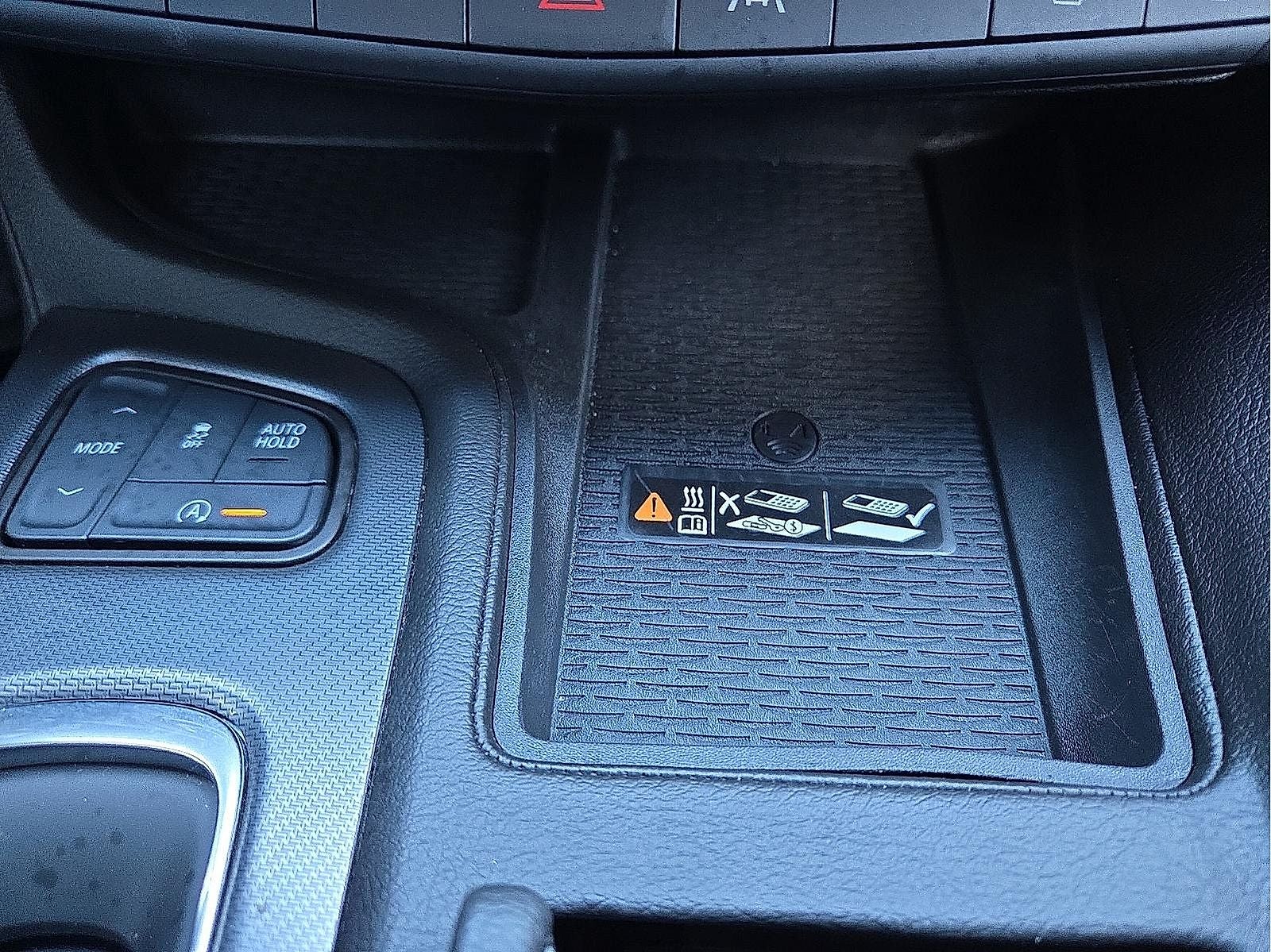 2024 Cadillac CT5 Premium Luxury