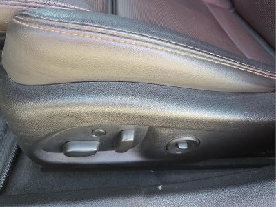 2020 Cadillac CT5 Sport