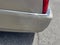 2008 Cadillac DTS 1SC