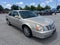 2008 Cadillac DTS 1SC