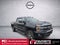 2018 Chevrolet Silverado 2500HD High Country