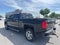 2018 Chevrolet Silverado 2500HD High Country