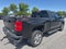 2018 Chevrolet Silverado 2500HD High Country