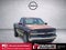 2002 Chevrolet Silverado 1500 Base