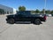 2012 Chevrolet Silverado 1500 LTZ