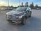 2019 GMC Acadia SLT-2