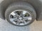 2019 GMC Acadia SLT-2