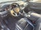 2019 GMC Acadia SLT-2