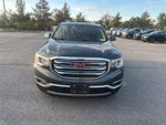 2019 GMC Acadia SLT-2