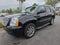2010 GMC Yukon Denali