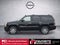 2010 GMC Yukon Denali
