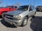 2002 Chevrolet TrailBlazer LS