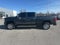 2018 GMC Sierra 2500HD Denali