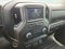 2024 GMC Sierra 3500HD Pro