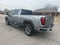 2025 GMC Sierra 2500HD SLT