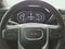 2025 GMC Sierra 2500HD SLT