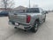 2025 GMC Sierra 2500HD SLT
