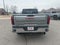 2025 GMC Sierra 2500HD SLT