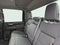 2025 GMC Sierra 2500HD SLT