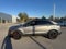 2022 Cadillac XT5 Sport