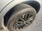 2022 Cadillac XT5 Sport