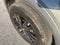 2022 Cadillac XT5 Sport