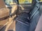 2022 Cadillac XT5 Sport