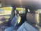 2022 Cadillac XT5 Sport