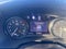 2022 Cadillac XT5 Sport