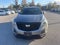 2022 Cadillac XT5 Sport