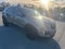 2022 Cadillac XT5 Sport