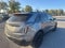 2022 Cadillac XT5 Sport