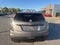 2022 Cadillac XT5 Sport