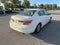 2011 Honda Accord LX 2.4