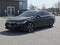 2022 Honda Accord Sport 2.0T