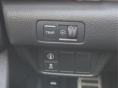 2022 Honda Accord Sport 2.0T