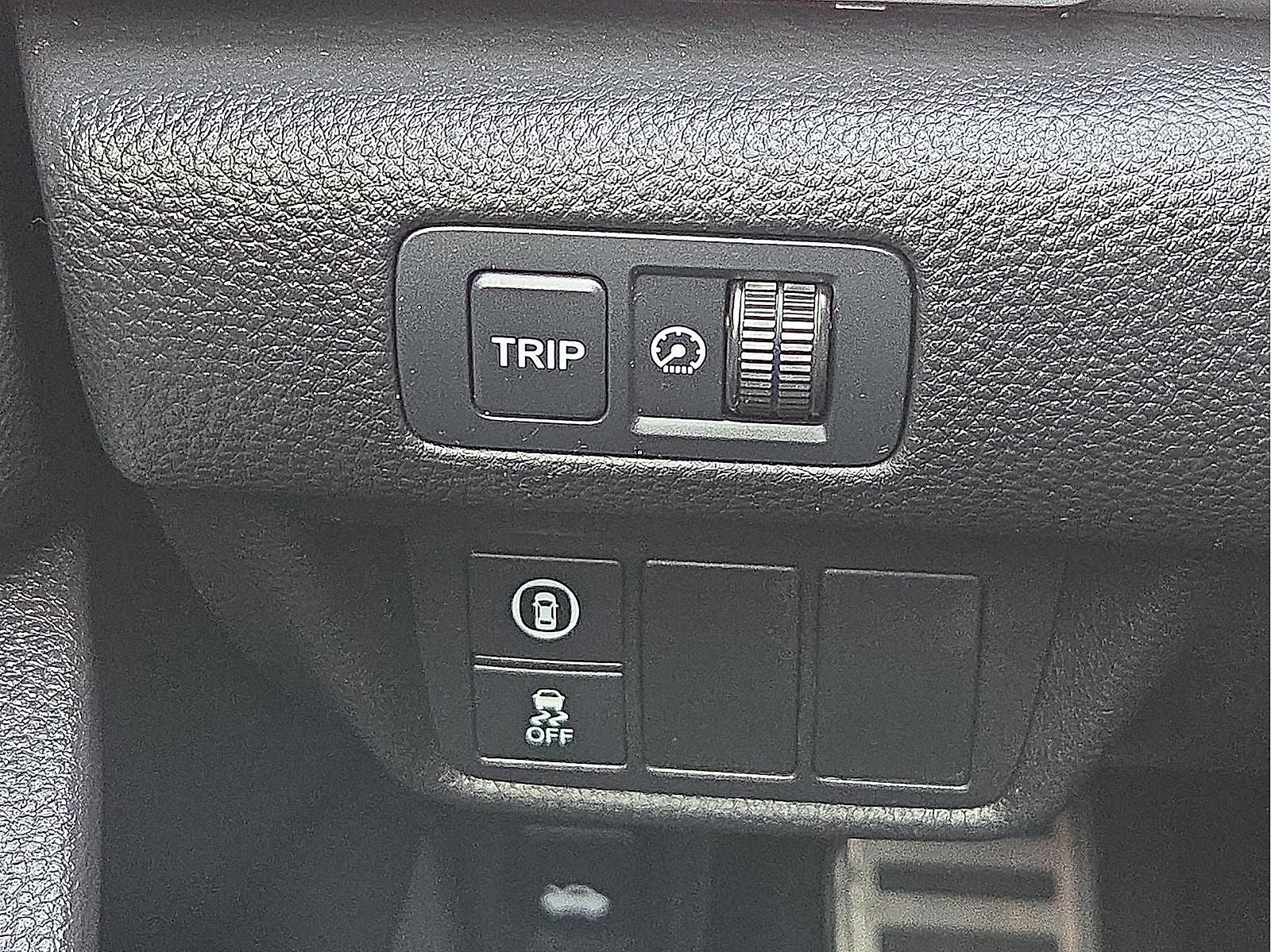 2022 Honda Accord Sport 2.0T