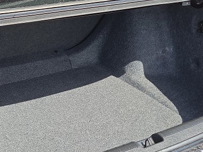 2022 Honda Accord Sport 2.0T