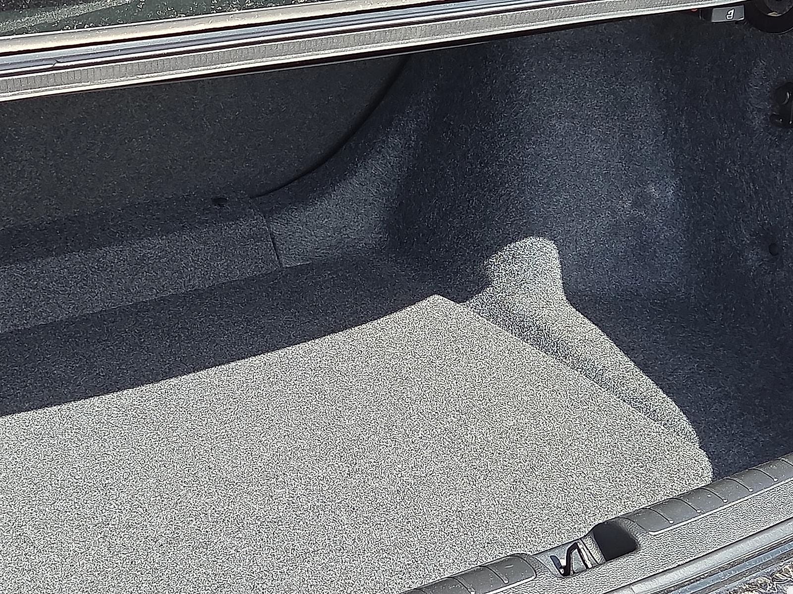 2022 Honda Accord Sport 2.0T