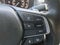 2022 Honda Accord Touring 2.0T